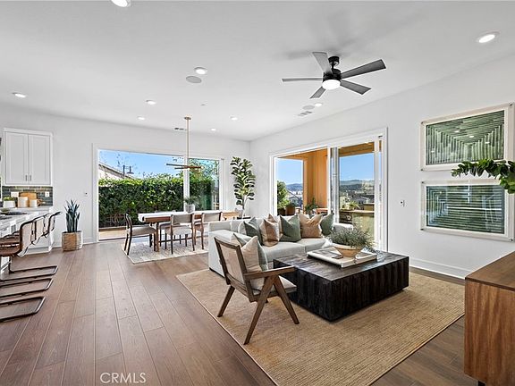 3rd image of 502 Sunrise Rd