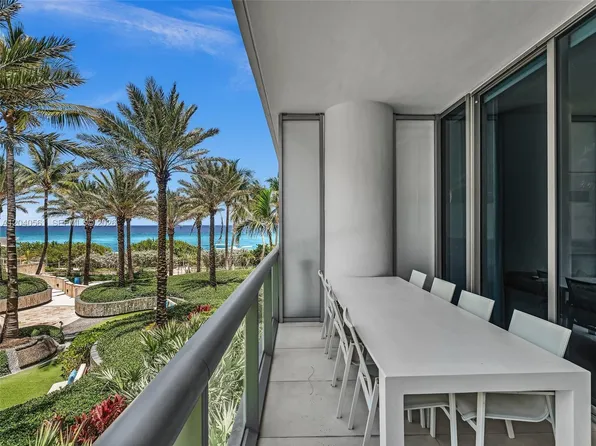 6799 Collins Ave APT 203, Miami Beach, FL 33141