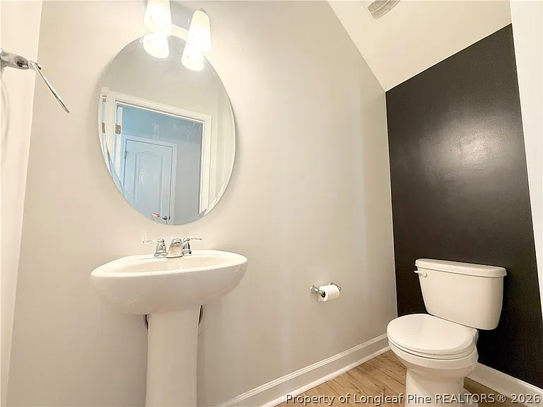 39 Princelet Point — Photo 13