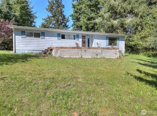 292 Summit Ave, Hoquiam, WA 98550