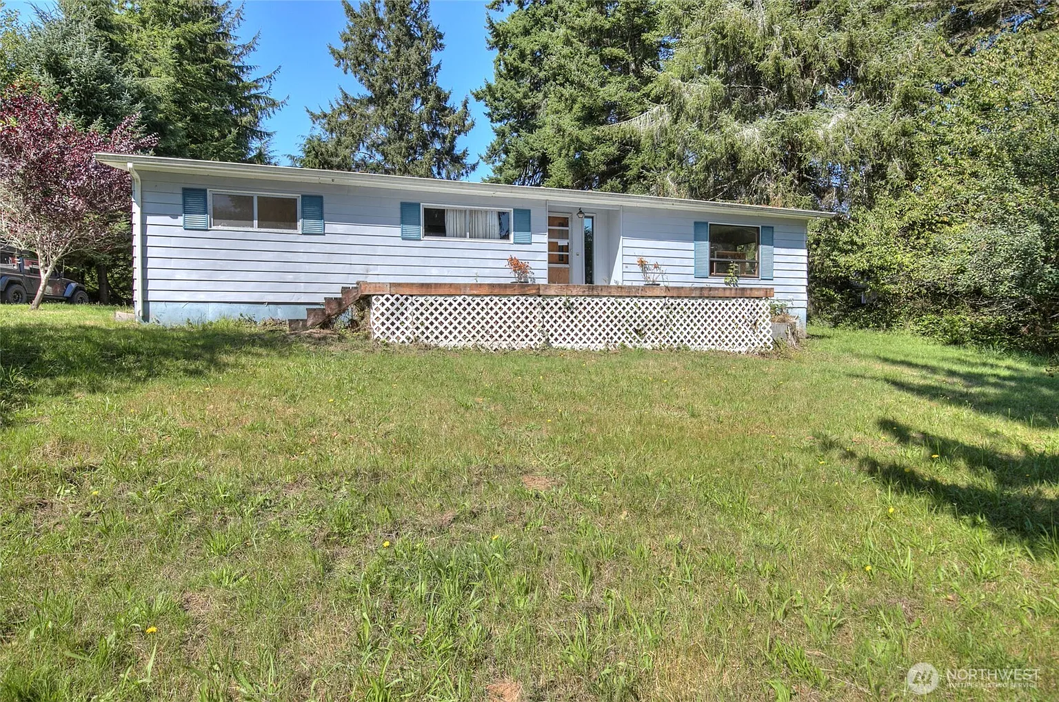 292 Summit Avenue photo 1
