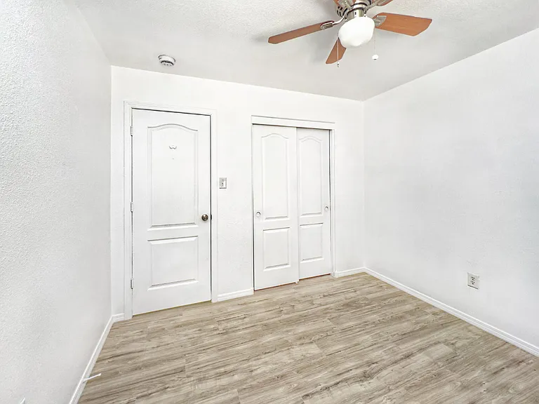 3724 Oasis Springs Rd NE — Photo 16