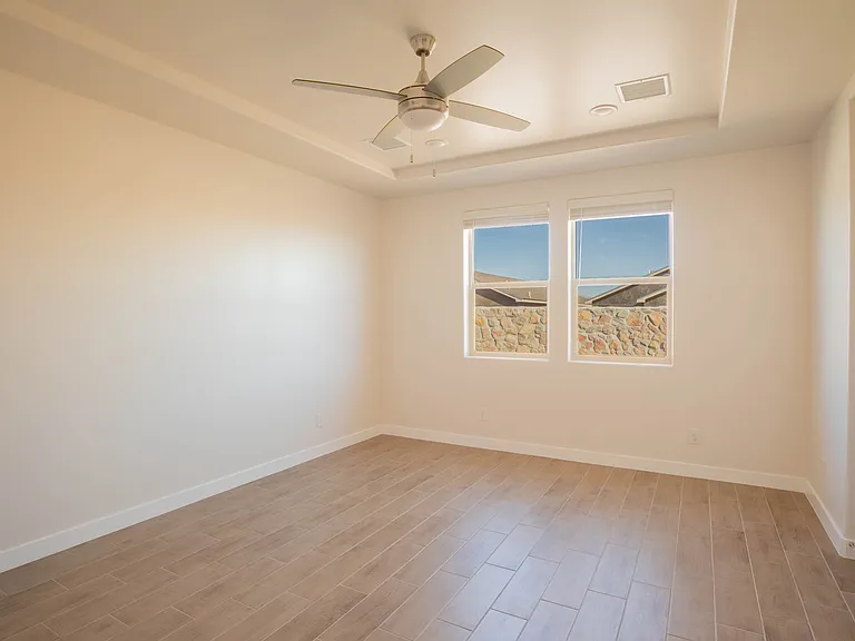 7006 Sentinel Ave — Photo 12