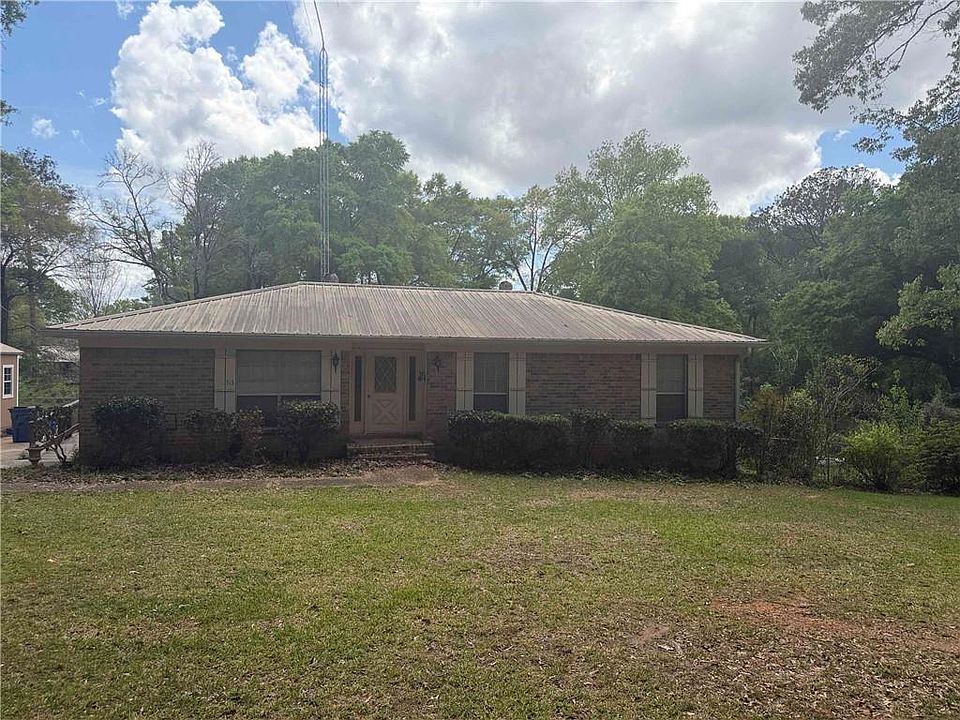 1st image of 513 Club Wiley Rd