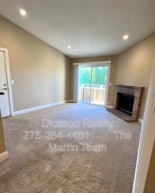1 bed, 1.0 bath, 665 sqft, $1,500 — Photo 2