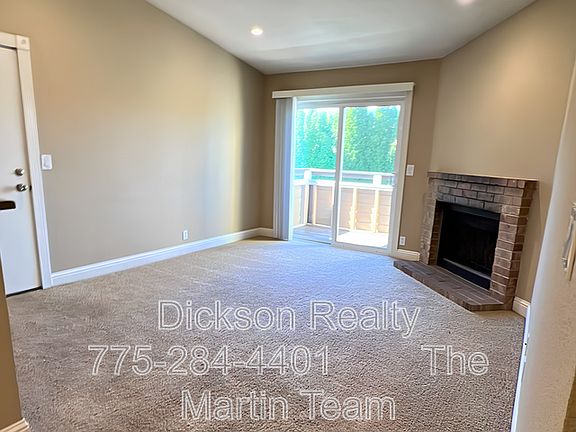 2nd image of 530 E Patriot Blvd APT 248