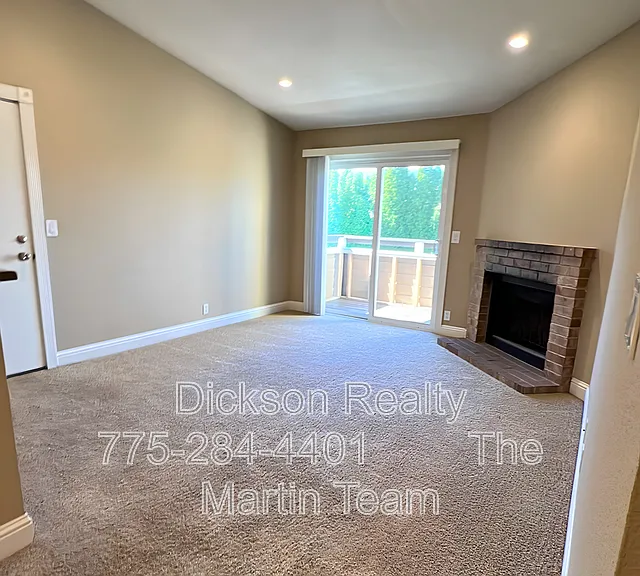 530 E Patriot Blvd #248 — Photo 2