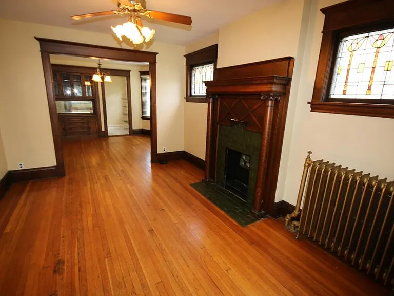 1835 Dayton Ave — Photo 20