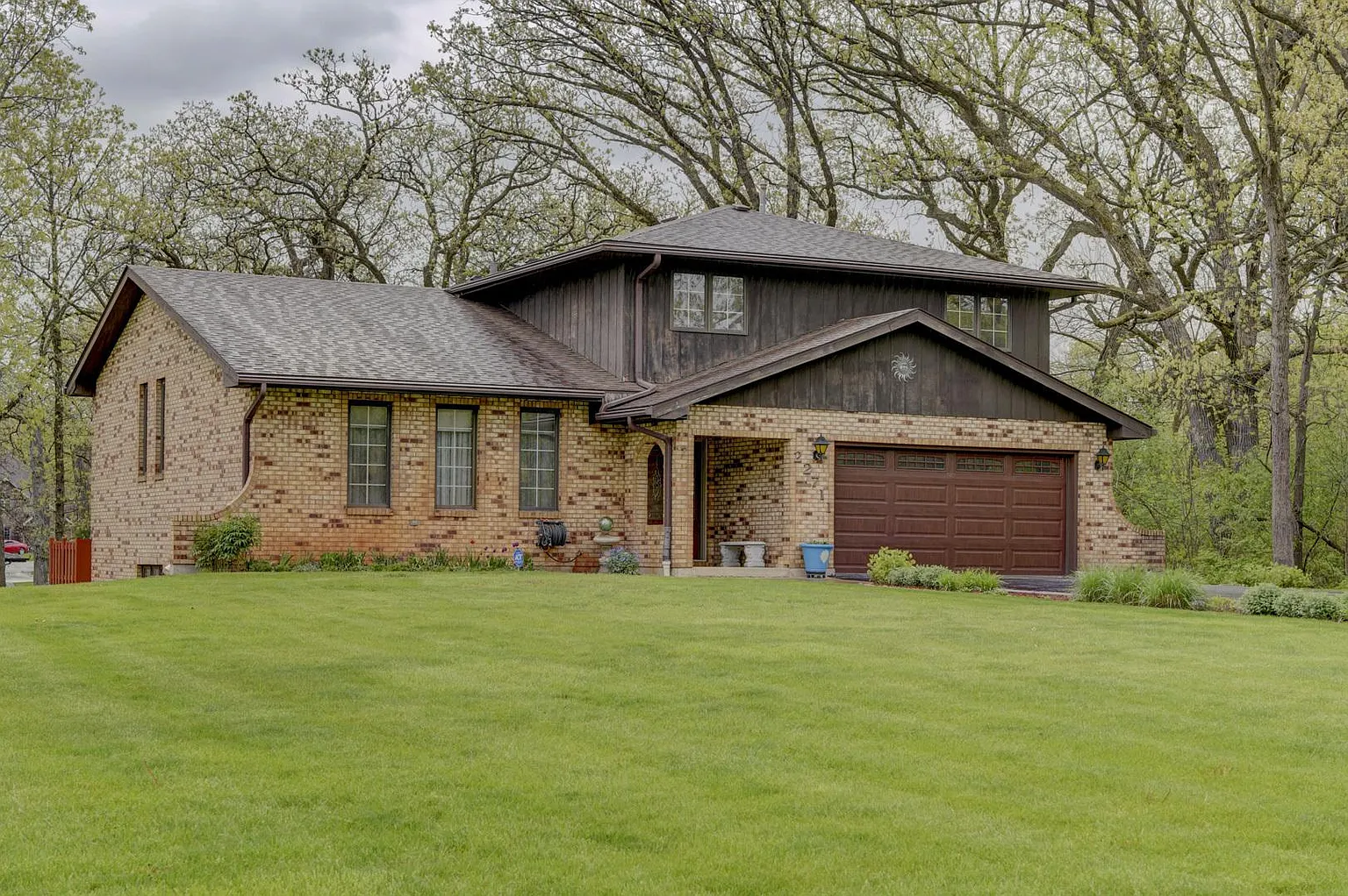 22711 Lahon Rd photo 1