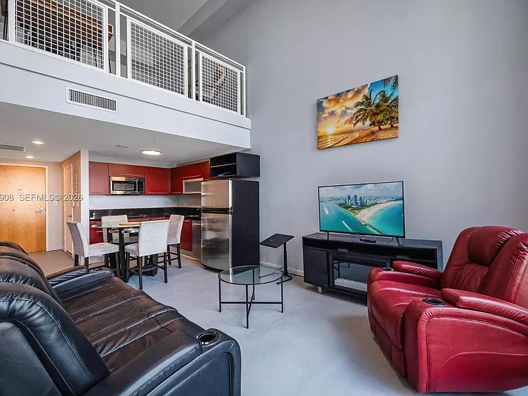 244 Biscayne Blvd #445 — Photo 4