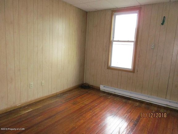 5th image of 306 W New York St