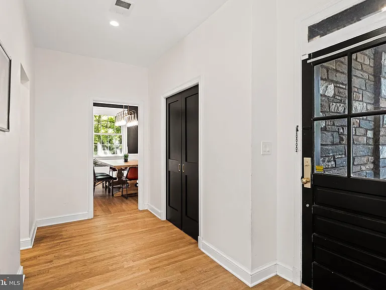 1623 Jonquil St NW — Photo 39