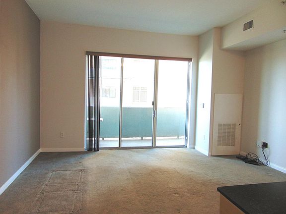 3rd image of 488 E Ocean Blvd Unit 804