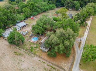4521 NE 28th Ave, Ocala, FL 34479