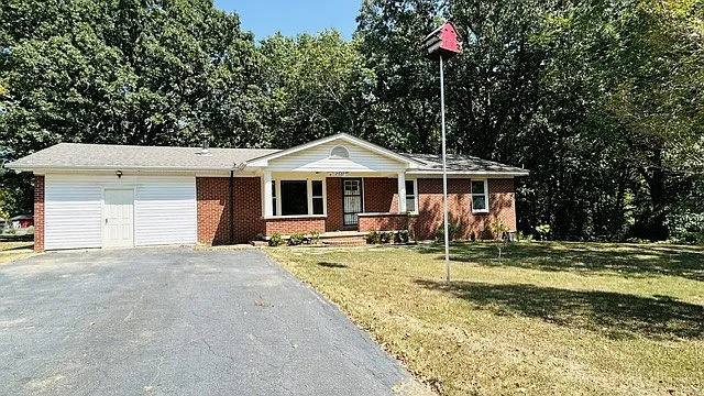 2337 County Rd