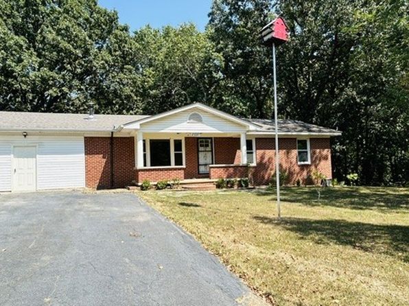 2337 County Rd