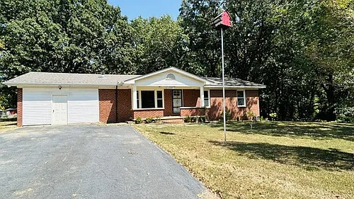 2337 County Rd Photo 1