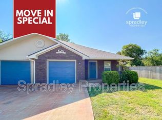 525B Pepper Spring Ct, Temple, TX 76502