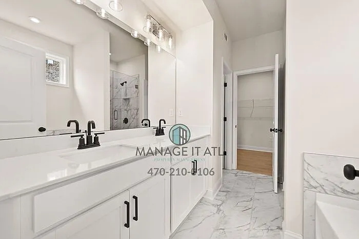 3102 Sace Ct — Photo 25