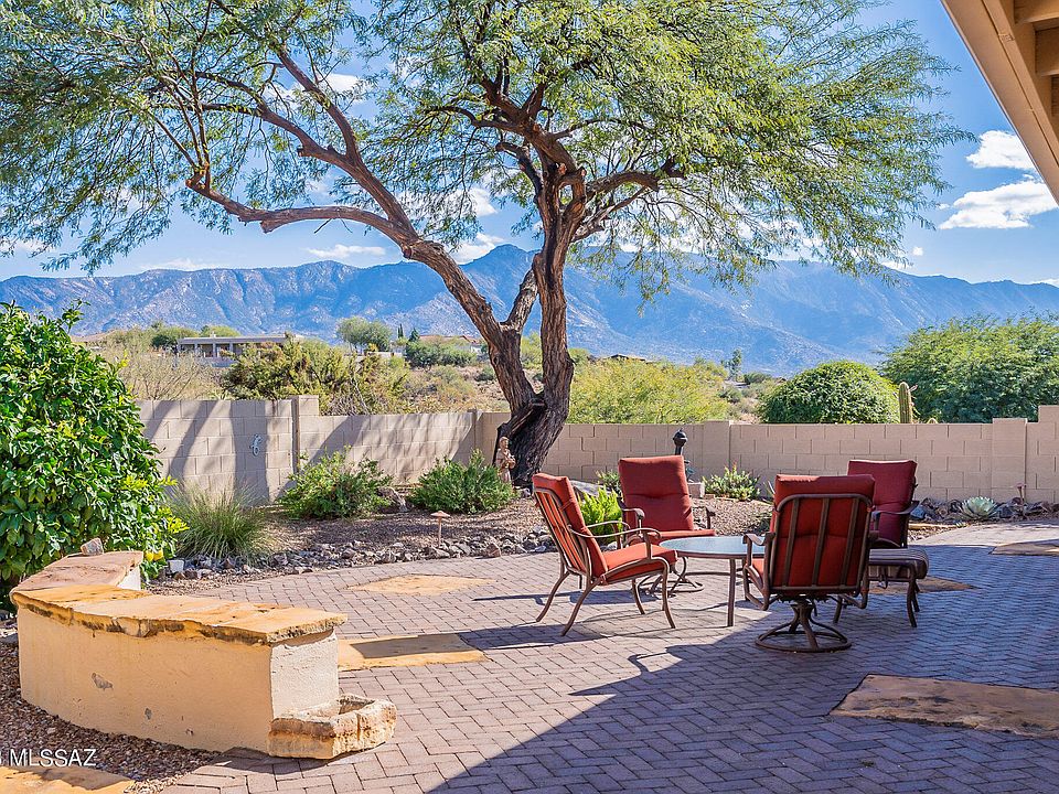 1st image of 38033 S Desert Bluff Dr