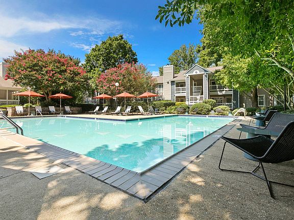 5th image of 21620 Spyglass Way #1-302A