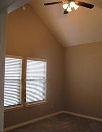 2nd image of 3806 Silver Thorne Dr