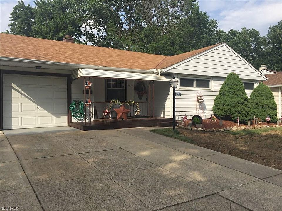 1st image of 9434 Newkirk Dr