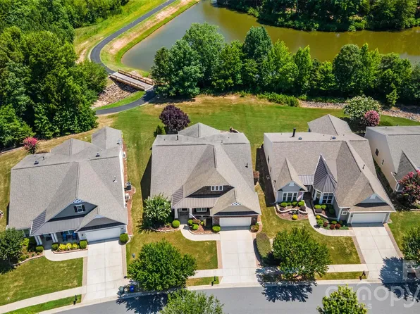 7148 Shenandoah Dr, Indian Land, SC 29707