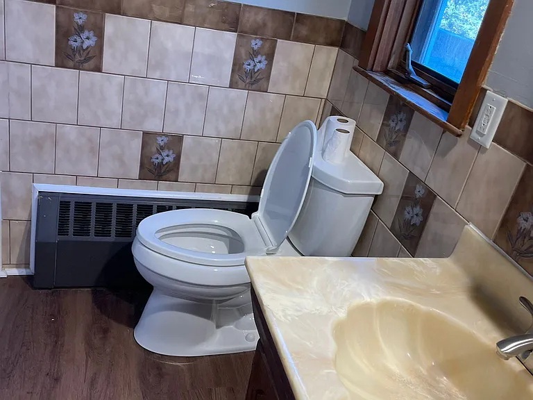 81 Kirtland St #3 — Photo 3