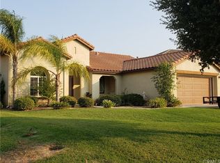 32888 Autumn Wood Cir, Lake Elsinore, CA 92530