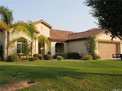 32888 Autumn Wood Cir, Lake Elsinore, CA, 92530