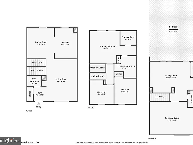 6909 Doublebrand Ct — Photo 34