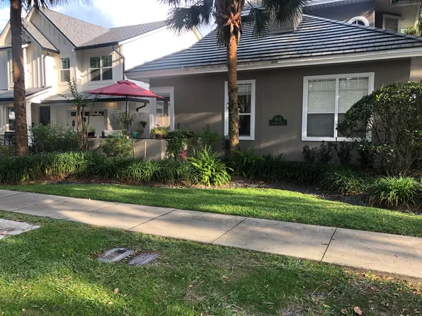 960 Aragon Ave, Winter Park, FL 32789