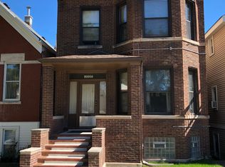 3737 S Winchester Ave FLOOR 2, Chicago, IL 60609