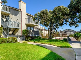 3122 Sunset Ln, Oxnard, CA 93035