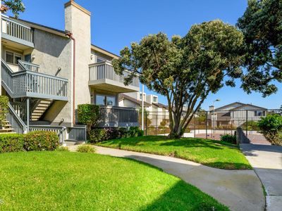 3122 Sunset Ln, Oxnard, CA, 93035