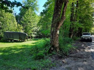 114 Ranger Rd, Wells, NY 12190