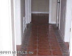 5th image of 1803 Cedar River Dr
