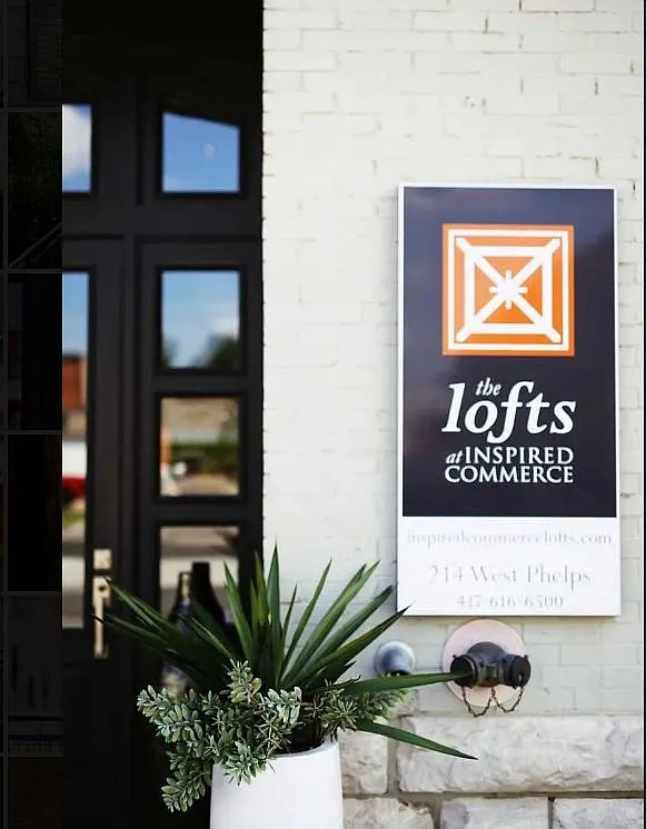 2 bed, 1192 sqft, $1,850 — Photo 1