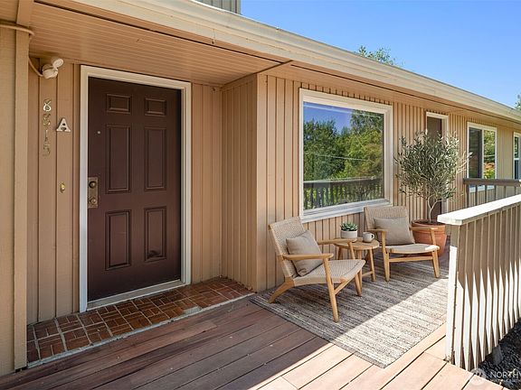 3rd image of 8815 18th Avenue SW