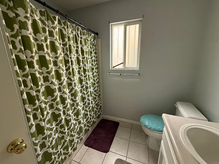 248 Exie Ln — Photo 17