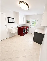 2 Abbott Ln — Photo 21
