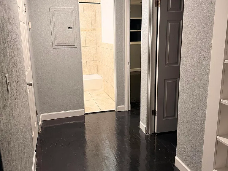 2309 Anna Dr — Photo 19