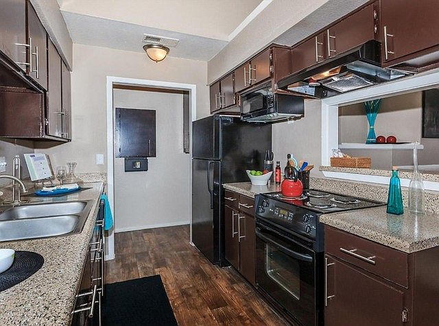 Apartments For Rent in Plano