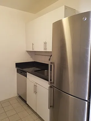 Rented by Corcoran | media 4