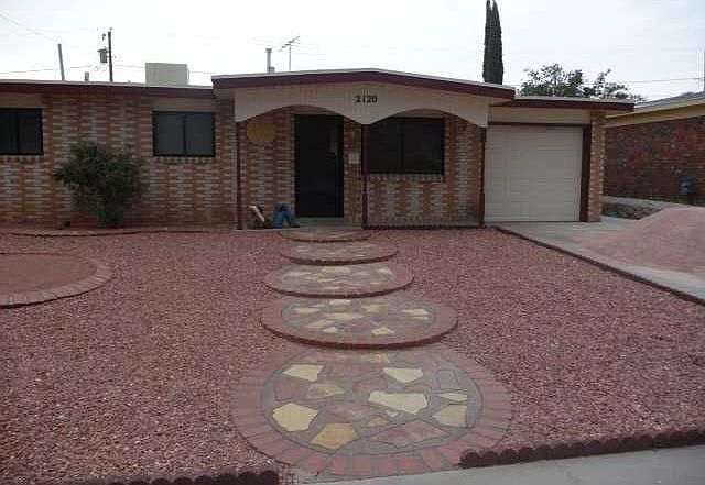1st image of 2120 Octubre Dr