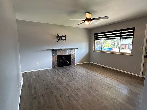 5th image of 1184 Stanton St
