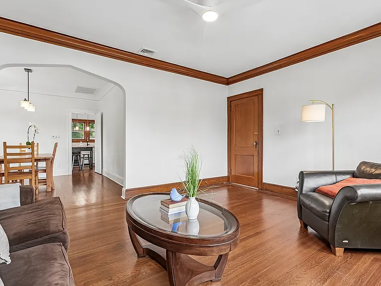 11 Brookwood Dr #2 — Photo 6