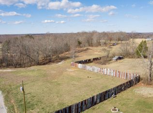 1037 Austin Rd, Sparta, TN 38583