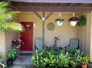 3935 Berkshire Dr, Sarasota, FL 34241